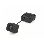 Originale di vendita a caldo CADDX 004SL sistema di telecamere Drone con materiale plastico per RC FPV Racing Freestyle droni ricambi